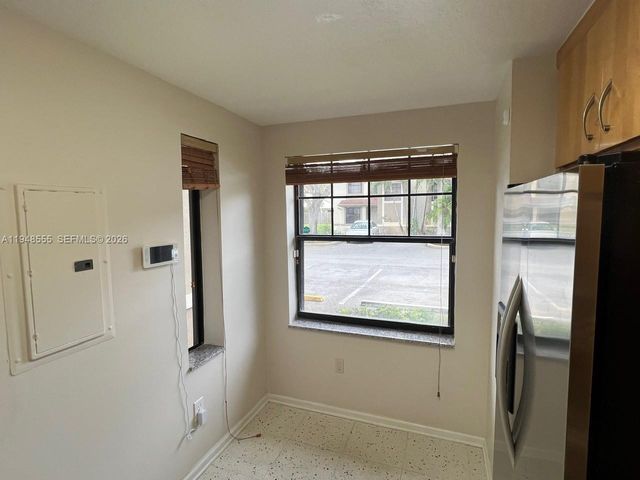 252 City View Dr 252, Fort Lauderdale, FL 33311