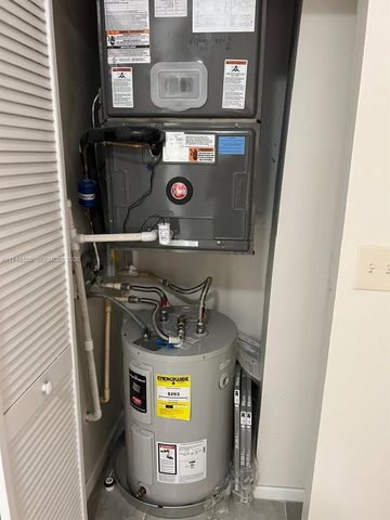 252 City View Dr 252, Fort Lauderdale, FL 33311