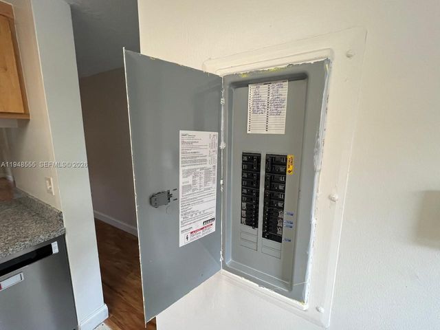 252 City View Dr 252, Fort Lauderdale, FL 33311