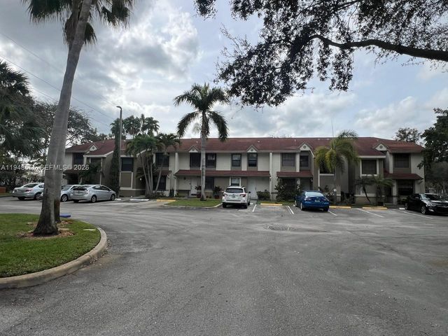 252 City View Dr 252, Fort Lauderdale, FL 33311