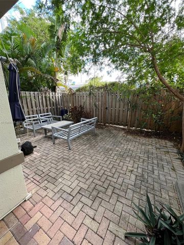 252 City View Dr 252, Fort Lauderdale, FL 33311