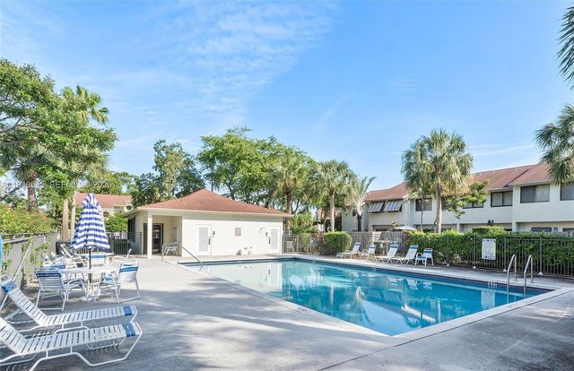 252 City View Dr 252, Fort Lauderdale, FL 33311