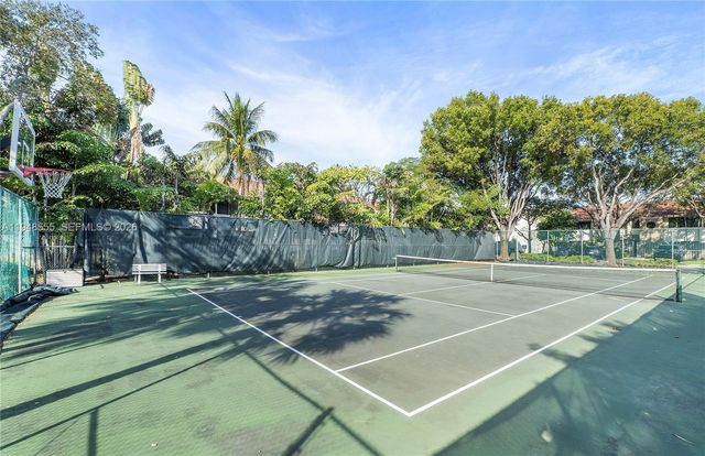 252 City View Dr 252, Fort Lauderdale, FL 33311