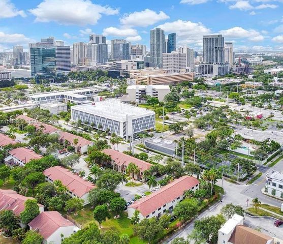 252 City View Dr 252, Fort Lauderdale, FL 33311