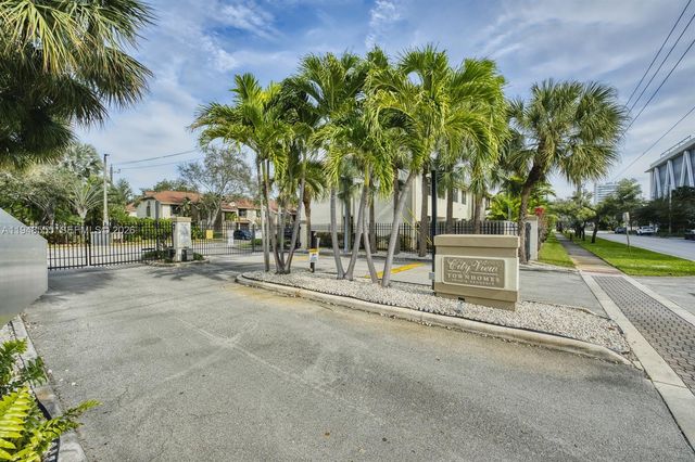 252 City View Dr 252, Fort Lauderdale, FL 33311