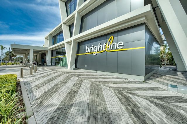 252 City View Dr 252, Fort Lauderdale, FL 33311