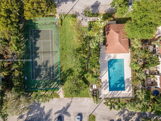 252 City View Dr 252, Fort Lauderdale, FL 33311