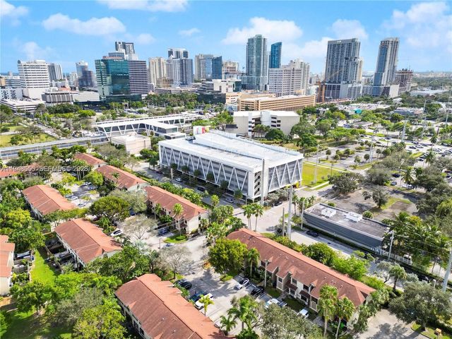 252 City View Dr 252, Fort Lauderdale, FL 33311