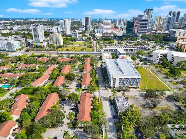 252 City View Dr 252, Fort Lauderdale, FL 33311