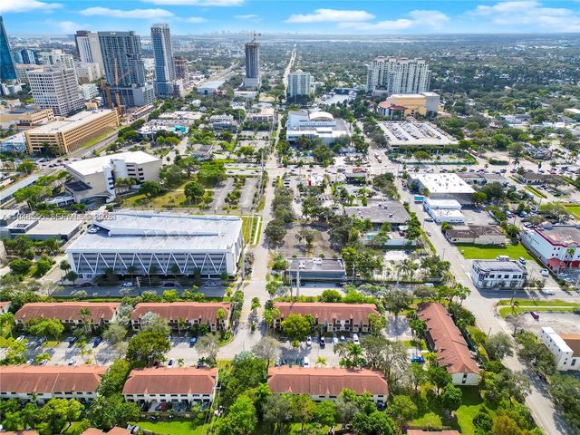 252 City View Dr 252, Fort Lauderdale, FL 33311