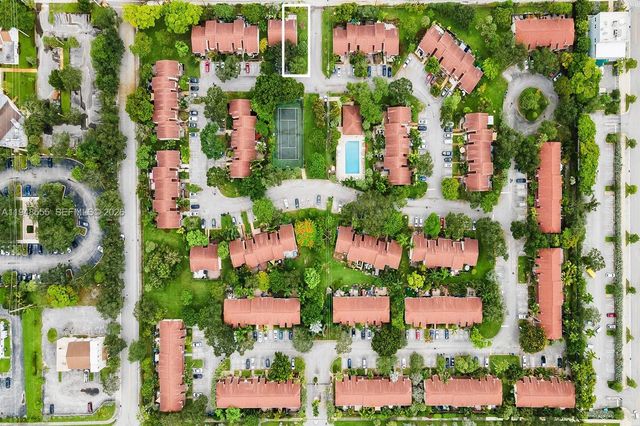 252 City View Dr 252, Fort Lauderdale, FL 33311