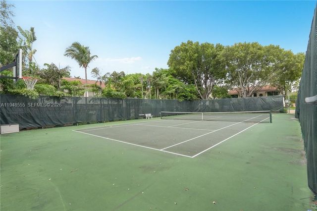 252 City View Dr 252, Fort Lauderdale, FL 33311