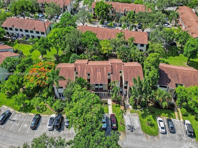 252 City View Dr 252, Fort Lauderdale, FL 33311