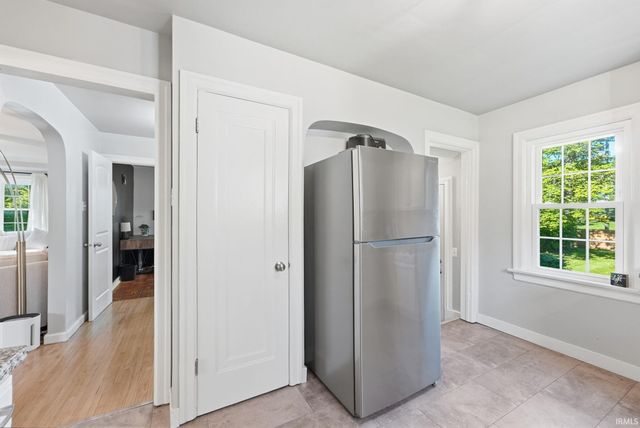 3423 Kirkwood Drive, Fort Wayne, IN 46805