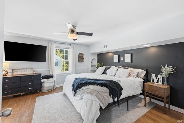 3423 Kirkwood Drive, Fort Wayne, IN 46805