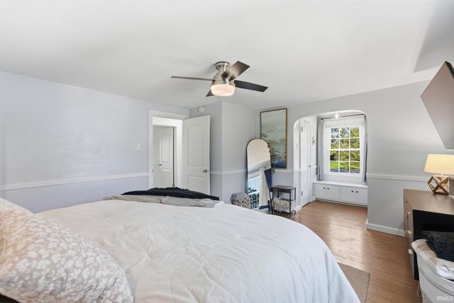 3423 Kirkwood Drive, Fort Wayne, IN 46805