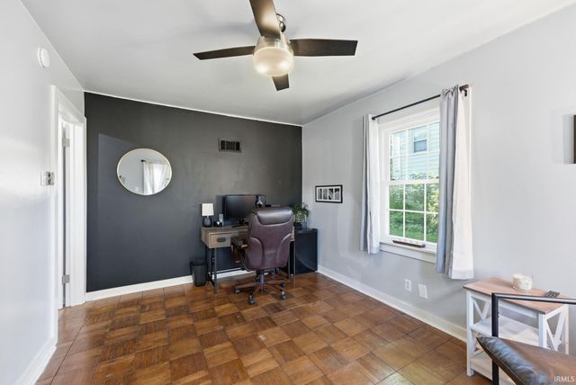 3423 Kirkwood Drive, Fort Wayne, IN 46805