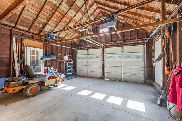 3423 Kirkwood Drive, Fort Wayne, IN 46805