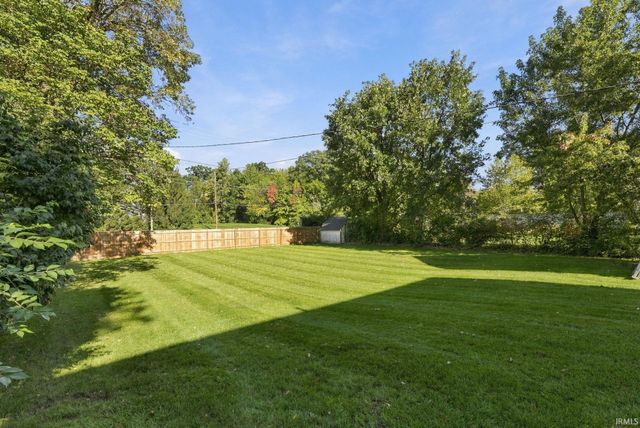 3423 Kirkwood Drive, Fort Wayne, IN 46805