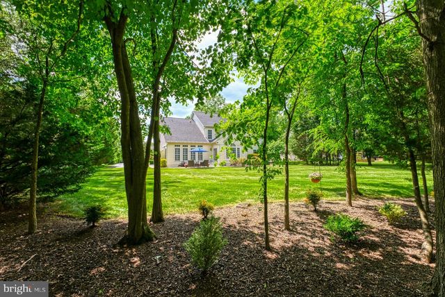 22134 QUAIL POND PL, Ashburn, VA 20148