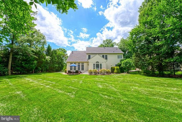 22134 QUAIL POND PL, Ashburn, VA 20148