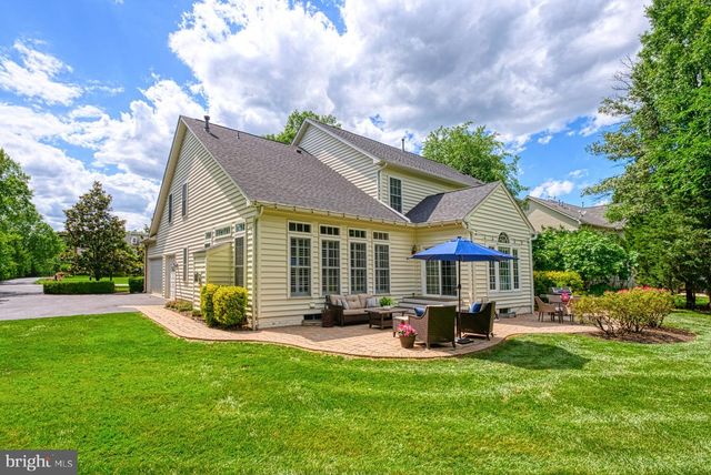 22134 QUAIL POND PL, Ashburn, VA 20148