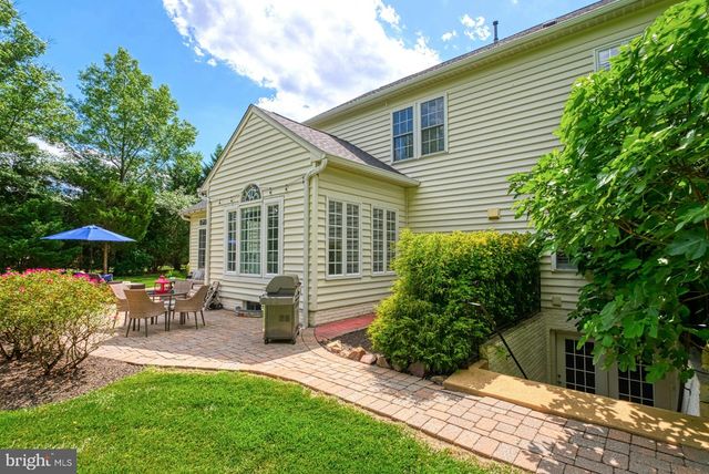 22134 QUAIL POND PL, Ashburn, VA 20148