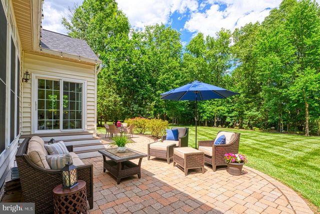 22134 QUAIL POND PL, Ashburn, VA 20148