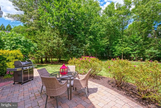 22134 QUAIL POND PL, Ashburn, VA 20148