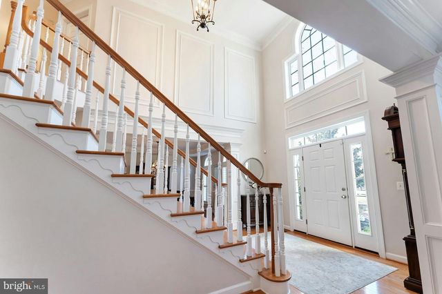 22134 QUAIL POND PL, Ashburn, VA 20148