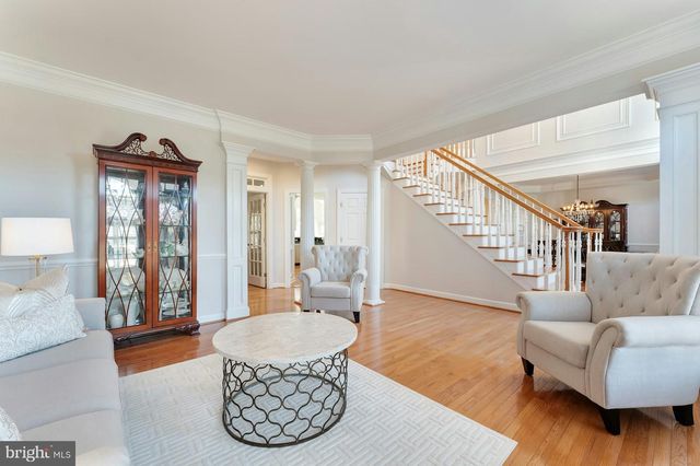 22134 QUAIL POND PL, Ashburn, VA 20148