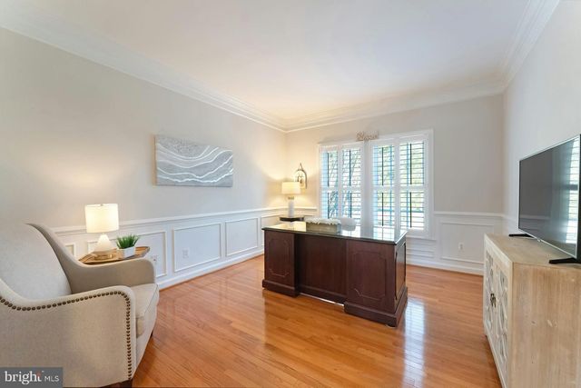 22134 QUAIL POND PL, Ashburn, VA 20148