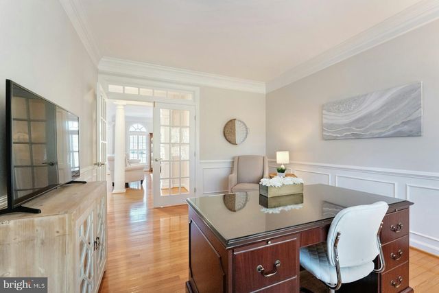 22134 QUAIL POND PL, Ashburn, VA 20148