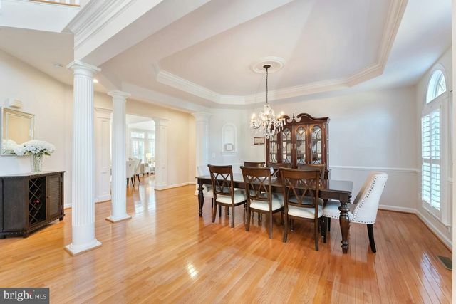 22134 QUAIL POND PL, Ashburn, VA 20148