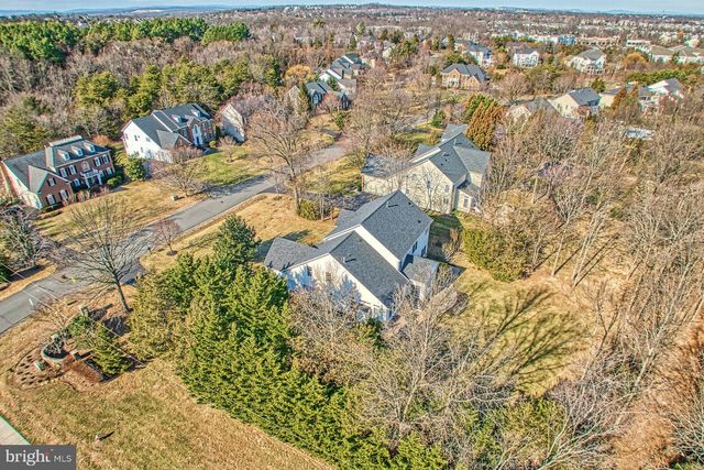 22134 QUAIL POND PL, Ashburn, VA 20148