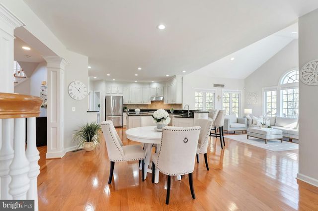 22134 QUAIL POND PL, Ashburn, VA 20148