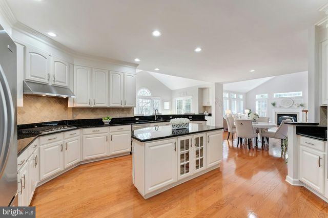 22134 QUAIL POND PL, Ashburn, VA 20148