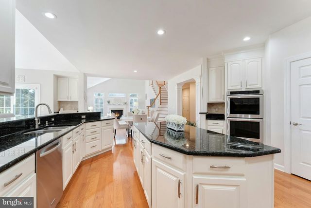 22134 QUAIL POND PL, Ashburn, VA 20148