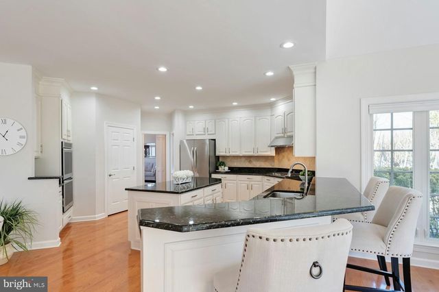 22134 QUAIL POND PL, Ashburn, VA 20148