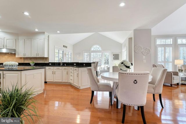 22134 QUAIL POND PL, Ashburn, VA 20148