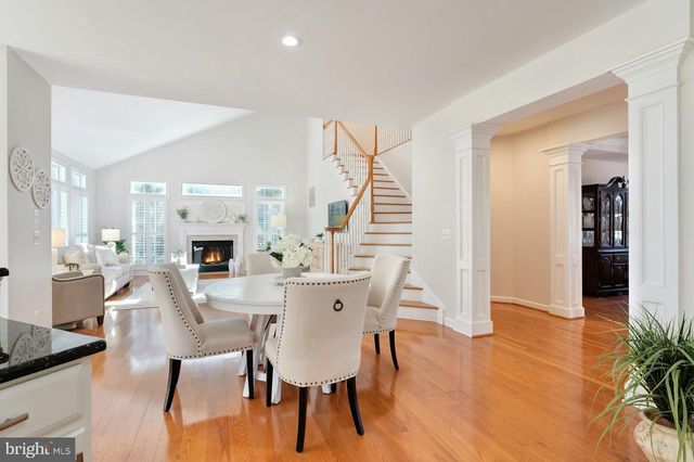 22134 QUAIL POND PL, Ashburn, VA 20148