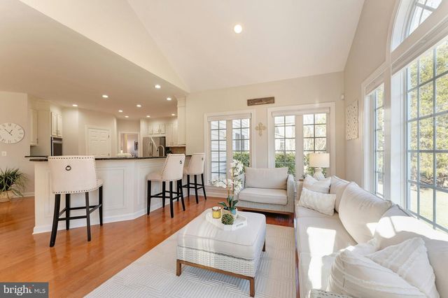 22134 QUAIL POND PL, Ashburn, VA 20148