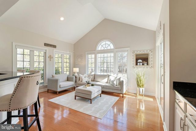 22134 QUAIL POND PL, Ashburn, VA 20148