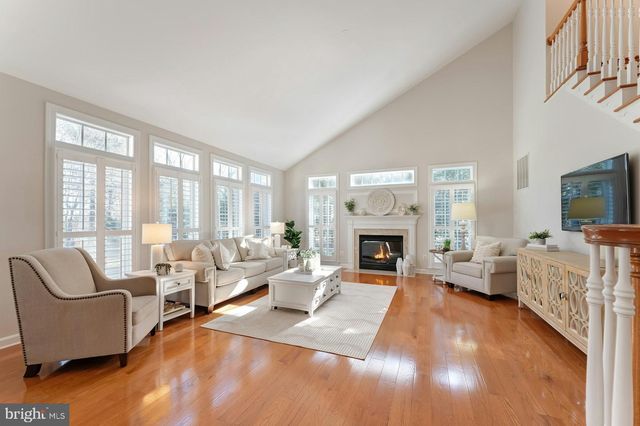 22134 QUAIL POND PL, Ashburn, VA 20148