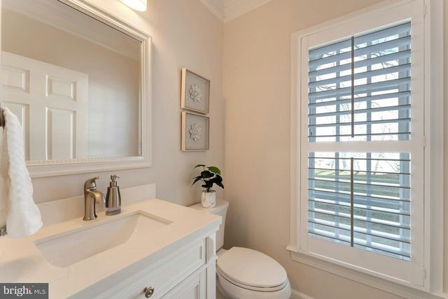 22134 QUAIL POND PL, Ashburn, VA 20148