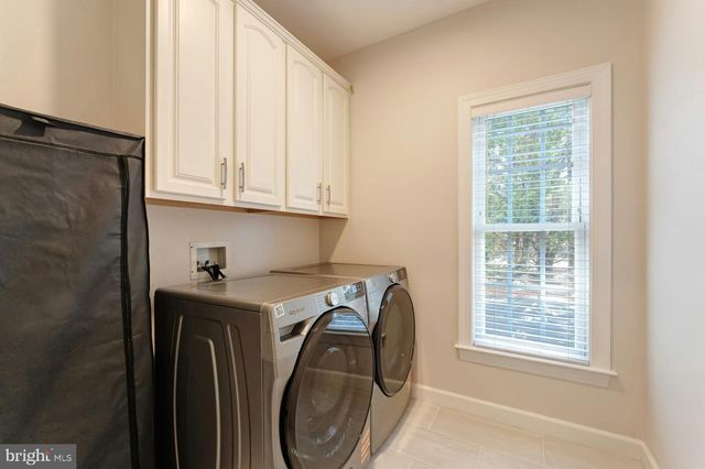 22134 QUAIL POND PL, Ashburn, VA 20148