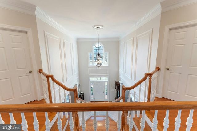 22134 QUAIL POND PL, Ashburn, VA 20148