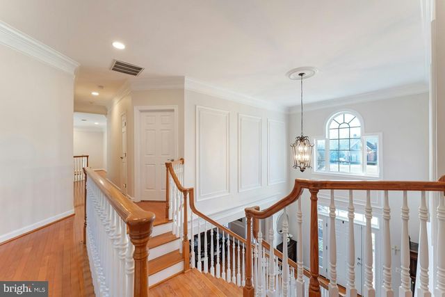 22134 QUAIL POND PL, Ashburn, VA 20148