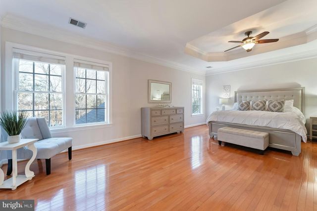 22134 QUAIL POND PL, Ashburn, VA 20148