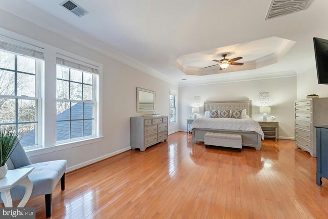 22134 QUAIL POND PL, Ashburn, VA 20148